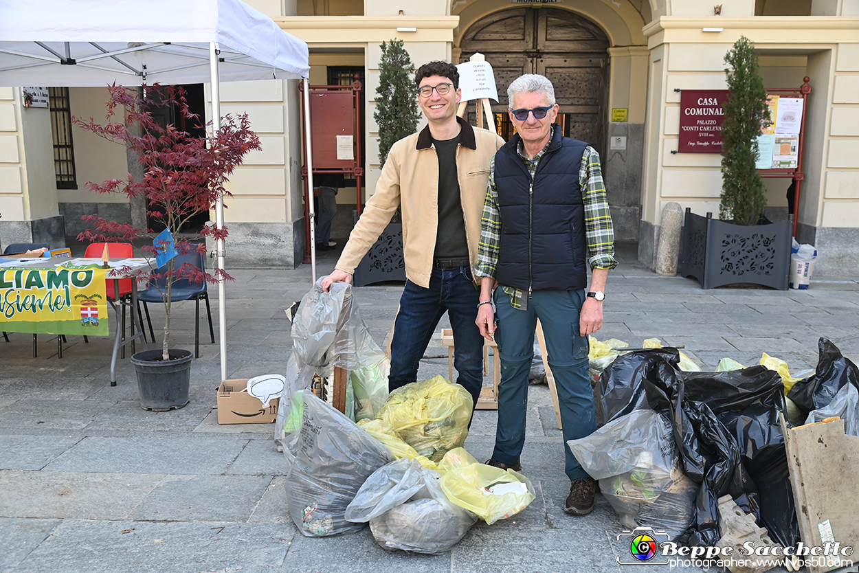 VBS_0950 - Puliamo insieme 2025.jpg